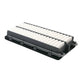 Air Filter PAF1525