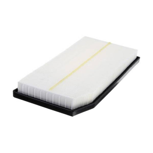 Air Filter PAF3638 / 2640940100