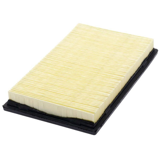 Air Filter PAF4278