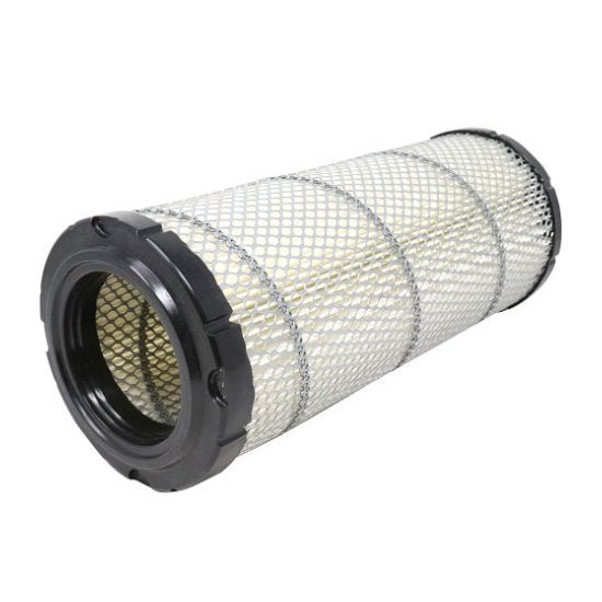 Air Filter PAF5400 / 15153904