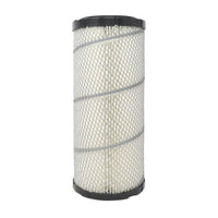 Air Filter PAF5400 / 15153904