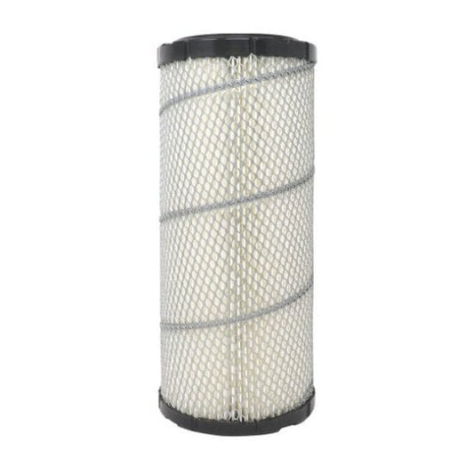 Air Filter PAF5400 / 15153904
