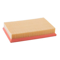 Air Filter PAF5468