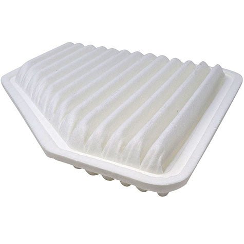 Air Filter PAF5650 / 17801-AD010