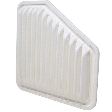 Air Filter PAF5650 / 17801-AD010