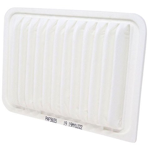 Air Filter PAF5655 / 17801-21050