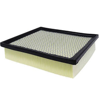 Air Filter PAF6116 / 4861756AA / 17801-YZZ11