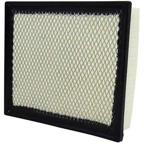 Air Filter PAF6116 / 4861756AA / 17801-YZZ11