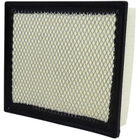 Air Filter PAF6116 / 4861756AA / 17801-YZZ11