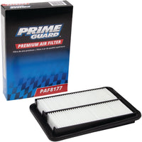 Prime Guard PAF8177 Air Filter