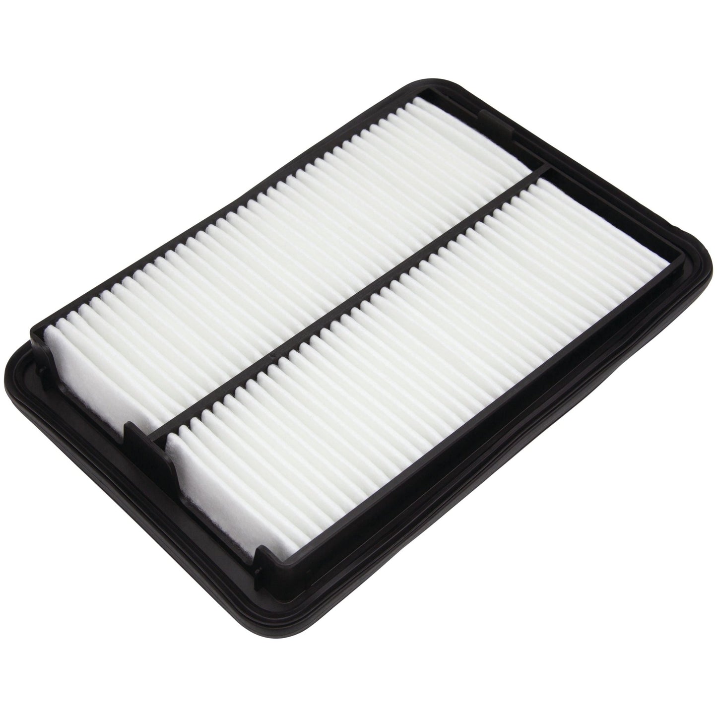Prime Guard PAF8177 Air Filter