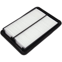 Prime Guard PAF8177 Air Filter