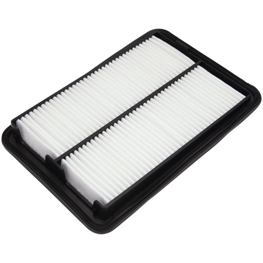 Prime Guard PAF8177 Air Filter