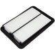 Prime Guard PAF8177 Air Filter