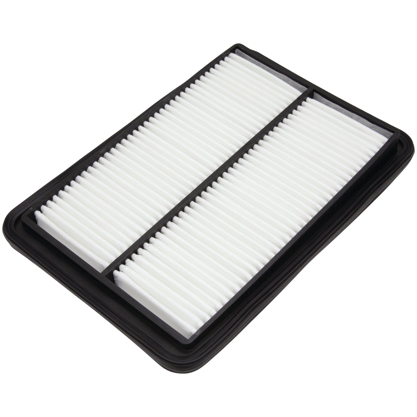Prime Guard PAF8177 Air Filter