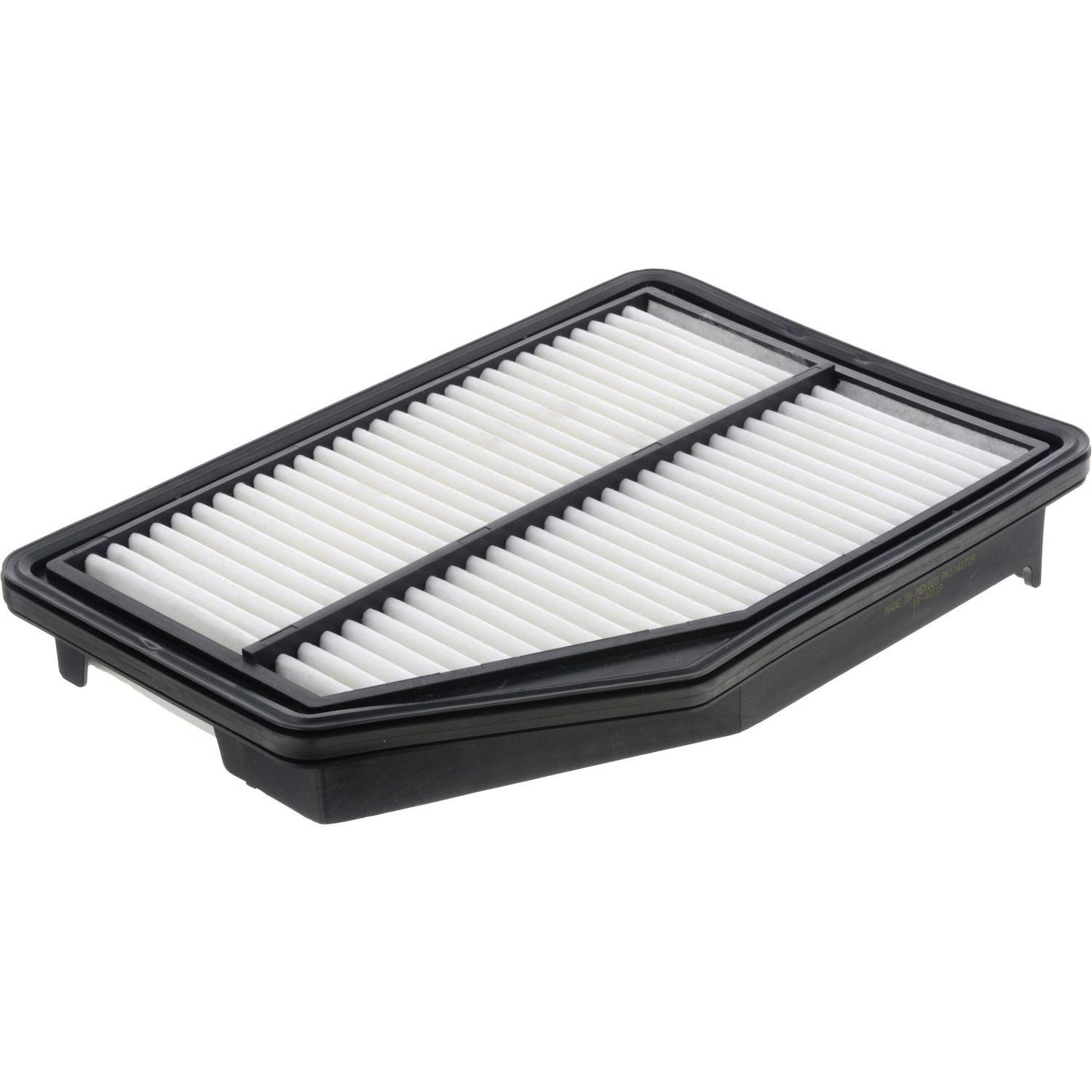 Air Filter PAF8197 / 17220-5LA-A00