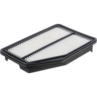 Air Filter PAF8197 / 17220-5LA-A00