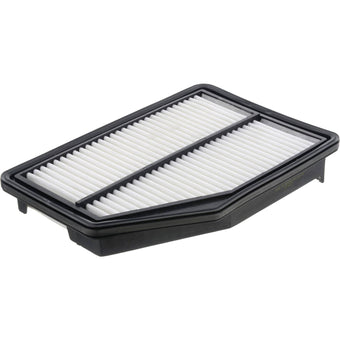 compare product Air Filter PAF8197 / 17220-5LA-A00