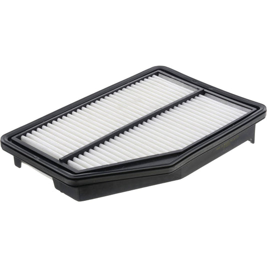 Air Filter PAF8197 / 17220-5LA-A00