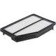 Air Filter PAF8197 / 17220-5LA-A00