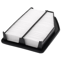 Air Filter PAF8197 / 17220-5LA-A00