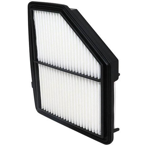 Air Filter PAF9150 / 17220-51B-H00