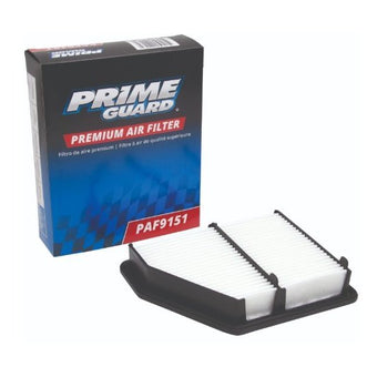 compare product Air Filter PAF9151 / 17220-5BA-A00