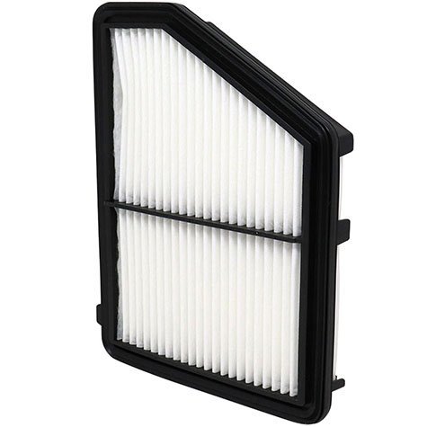 Air Filter PAF9151 / 17220-5BA-A00