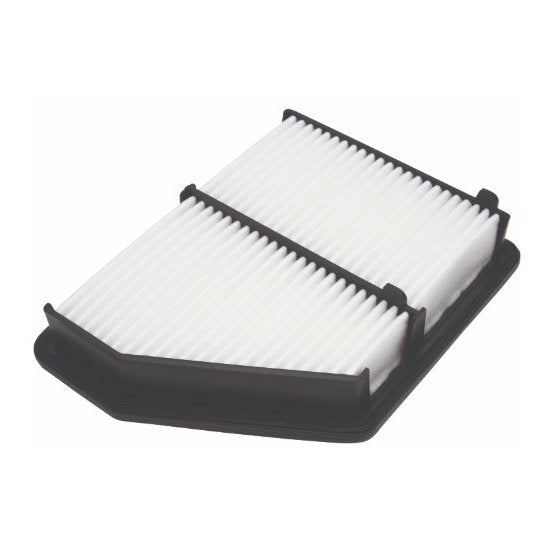 Air Filter PAF9151 / 17220-5BA-A00