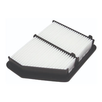 compare product Air Filter PAF9151 / 17220-5BA-A00