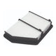 Air Filter PAF9151 / 17220-5BA-A00