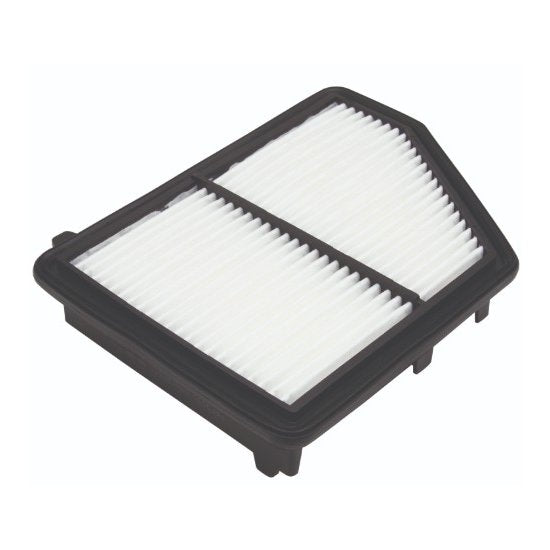 Air Filter PAF9151 / 17220-5BA-A00