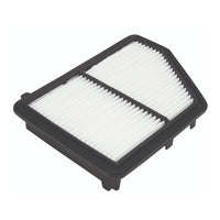 Air Filter PAF9151 / 17220-5BA-A00