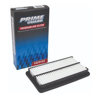 Air Filter PAF9152 / 17220-5J6-A10