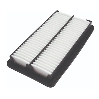 compare product Prime Guard PAF9152 Air Filter