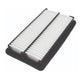 Prime Guard PAF9152 Air Filter