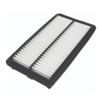 Air Filter PAF9152 / 17220-5J6-A10