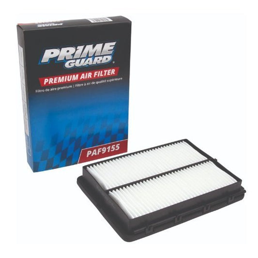 Air Filter PAF9155 / 28113-A9100
