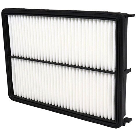 Air Filter PAF9155 / 28113-A9100