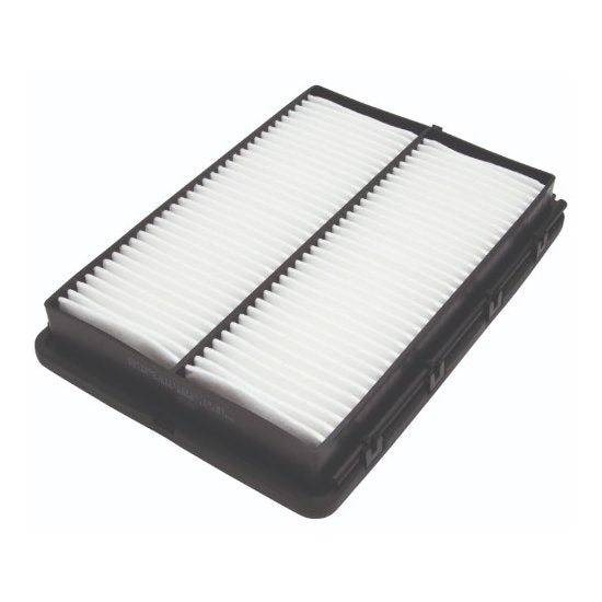 Air Filter PAF9155 / 28113-A9100