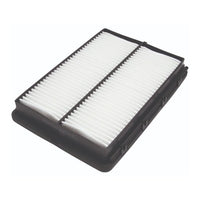 Air Filter PAF9155 / 28113-A9100