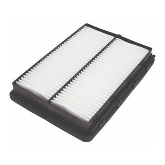 compare product Air Filter PAF9155 / 28113-A9100