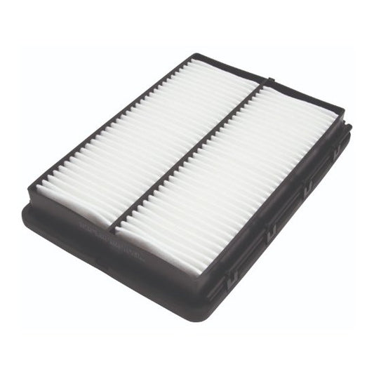 Air Filter PAF9155 / 28113-A9100