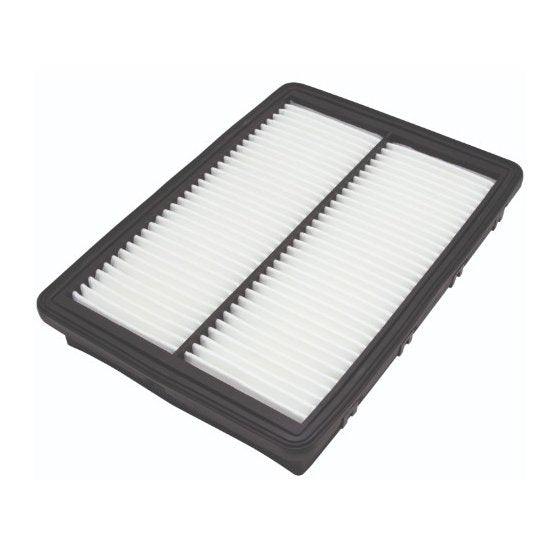 Air Filter PAF9155 / 28113-A9100