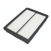 Air Filter PAF9155 / 28113-A9100