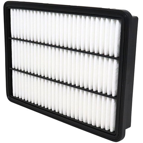 Air Filter PAF9156 / 28113-D3300