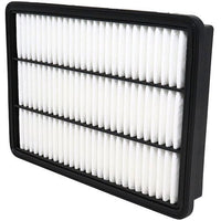 Air Filter PAF9156 / 28113-D3300