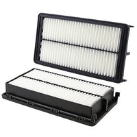 Prime Guard Engine Air Filter PAF9212
