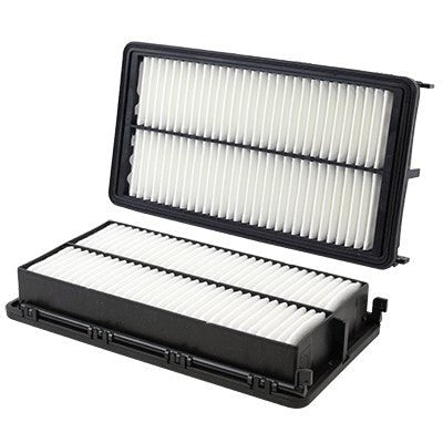 Prime Guard Engine Air Filter PAF9212