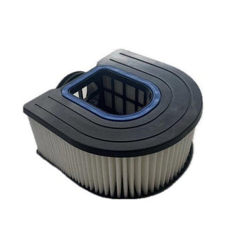 compare product Air Filter PAF9223